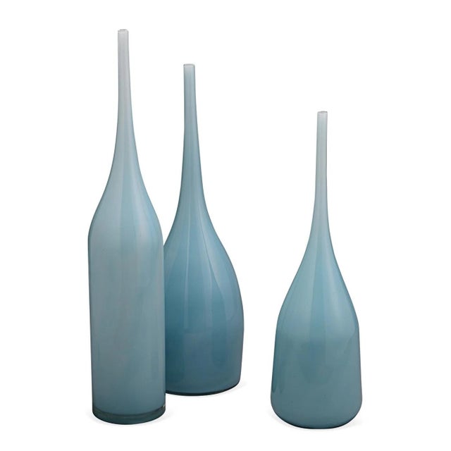 Finding decorative vases that combine artisan craft with lasting quality can be difficult, especially when you need...