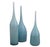 Finding decorative vases that combine artisan craft with lasting quality can be difficult, especially when you need...
