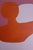 Contemporary Bodasca, Can I Hold You, 2026, Acrylic Painting on Canvas For Sale - Image 3 of 13