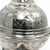 Victorian Cow Silver Plate Butter Dish Circa Late 19th Century For Sale - Image 9 of 9