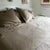 Peacock Alley Montauk Coverlet Set For Sale - Image 15 of 15