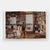 2020s At Home in Nature: American Country Interiors For Sale - Image 5 of 9