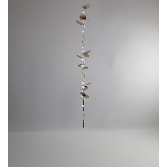 Not Yet Made - Made To Order Sofia Config 4 Light by Ovature Studios For Sale - Image 5 of 5