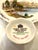Vintage Fine China Tea Cups and Saucers & 2 Sets Cream and Sugar - 6 pcs For Sale - Image 17 of 17