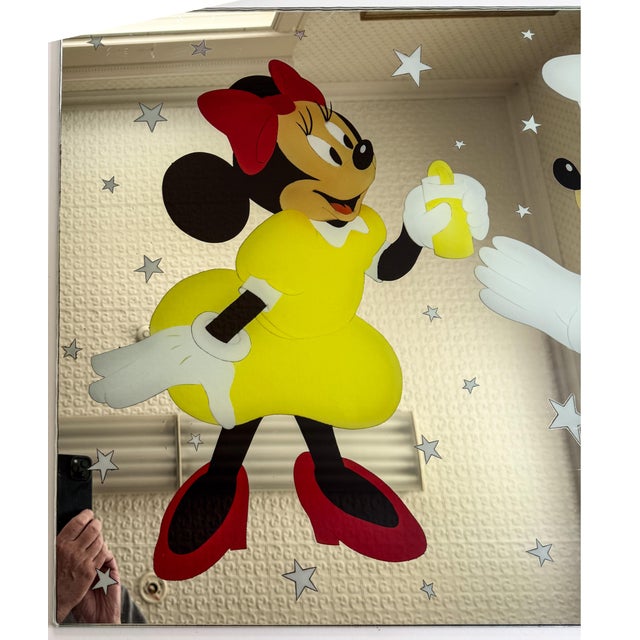 This super heavy hand carved and painted panel can be used to cover dropped ceiling lights or as a window pane to separate...