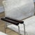 Jano Chairs by Kazuhide Takahama for Gavina, Set of 4 For Sale - Image 13 of 15