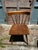Attributed Paul McCobb Mid Century Planners Group Dining or Desk Chair For Sale In Philadelphia - Image 6 of 17