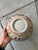 Set of 2 Wood-Fired Shino Studio Pottery Bowls For Sale In San Francisco - Image 6 of 18
