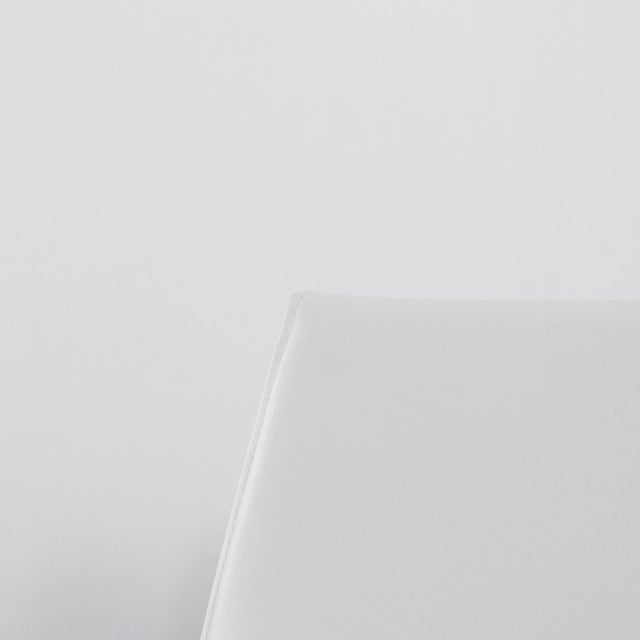 Vol Au Vent Dining Chairs by Mario Bellini, 2000s, Set of 4 For Sale - Image 9 of 18