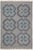 Mid-Century Swedish Rölakan Rug by Ingegerd Silow, at Doris Leslie Blau For Sale
