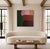 Early 21st Century Bodasca, Late in the Afternoon, 2026, Canvas For Sale - Image 5 of 7