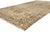 60954 Vintage Persian Hamadan Rug, 05'05 x 09'08. The Noble Legacy: A Vintage Persian Hamadan Masterpiece of Timeless...