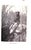 Traditional "De Shootinest Gent'man and Other Tales" 1941 Buckingham, Nash For Sale - Image 3 of 4