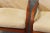 1970s Set of Scandinavian Armchairs For Sale - Image 5 of 10