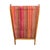 1950s Armchair by Gio Ponti, 1950s For Sale - Image 5 of 9