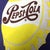 Lithograph "Pepsi-Cola" Signed of the plate and numbered by hand Limited Edition of 500 pieces Each piece is individually...