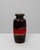 20th Century German 'W. Germany' Ceramic Vase For Sale - Image 10 of 18