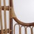 Vintage Rattan Armchairs, 1960s, Set of 2 For Sale - Image 12 of 14