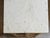 2020s Large Marble Top Kitchen Island by Adoorne For Sale - Image 5 of 8