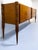 Midcentury Italian Sideboard by Pierluigi Colli, 1950s For Sale - Image 11 of 18