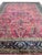 10x14 Persian Sarouk Style Area Rug - 502263 For Sale - Image 12 of 12