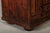 Baroque Renaissance Facades Half Cabinet, 17 Century For Sale - Image 14 of 18