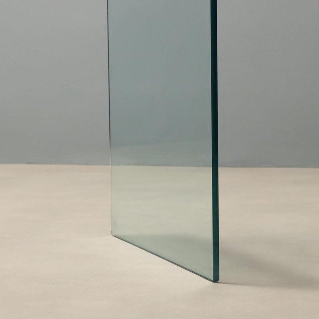 T33 Coffee Table by Pierangelo Gallotti for Gallotti & Radice For Sale - Image 7 of 10