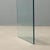 T33 Coffee Table by Pierangelo Gallotti for Gallotti & Radice For Sale - Image 7 of 10