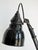 Ernst Rademacher Task Lamp, 1930 For Sale In Los Angeles - Image 6 of 10
