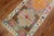 Vintage Colorful Turkish Runner - 2'8" x 12'7" For Sale - Image 9 of 10