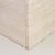 Italian Travertine Table, Antique, Italy, Circa 1970 For Sale - Image 4 of 12