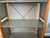 Jon Karlsson Bookcase Scandinavian Modern Ikea Laxvik Model For Sale - Image 4 of 5