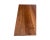 Wood 1960s Vintage Mid Century Modern Greta Grossman Floating Square Coffee Table Glenn of California Walnut Restored For Sale - Image 7 of 10