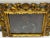19th Century Florentine Medici Oil Portrait of Giovanni Delle Bande Nere For Sale - Image 9 of 11