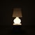Large Mod. 1853/1 Lamps by Max Ingrand for Fontana Arte, Italy, 1958, Set of 2 For Sale - Image 3 of 17