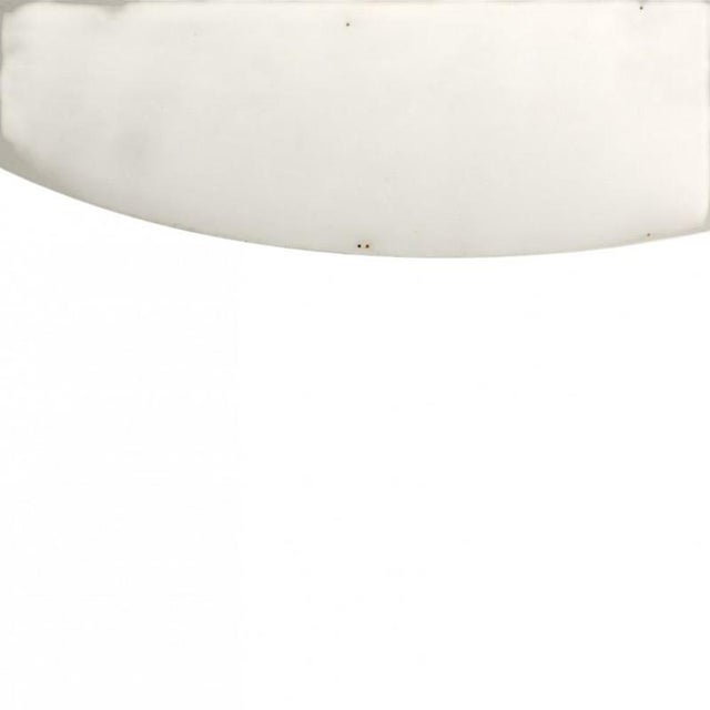 PH4/3 Pendant by Poul Henningensen, 1990s For Sale - Image 3 of 8