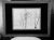 This etching of Ennismore Gardens was drawn, etched, and printed on special paper for prints from copper plates. It has a...
