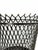 Metal Plant Stand by Mathieu Matégot, France, 1950s For Sale - Image 11 of 13