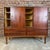 Danish Sideboard in Teak, 1960s For Sale - Image 3 of 5