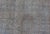 Antique Persian Khorassan Rug With Soft Blue and Taupe Allover Medallion 9'7 X 13 For Sale - Image 4 of 16