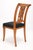 Classicist Style Dining Chairs, 1890s, Set of 12 For Sale - Image 14 of 18