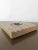 Large Travertine Ashtray in the Style of the Fratelli Mannelli, Italy, 1970s For Sale - Image 6 of 12