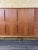 Danish Modern Teak Sideboard, 1960s For Sale - Image 15 of 18