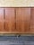 Modern Danish Teak Sideboard Model Fredericia, 1960s For Sale - Image 15 of 18
