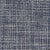Schumacher Morrow Fabric in Indigo For Sale