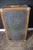 Vintage Cabin Trunk from Goyard, 1920s For Sale - Image 18 of 18