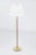 Floor Lamp from Nordiska Kompaniet, 1940s For Sale - Image 11 of 11