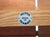 Falster Møbelfabrik Danish Teak Dining Table With Two Hidden Leaves 1960's Modern For Sale - Image 13 of 15
