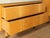 Bedside Tables from Oldenburg Furniture Workshops, 1950s, Set of 2 For Sale - Image 5 of 9