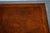 Large Georgian Burr Walnut Coffee Table from Brights of Nettlebed London For Sale - Image 15 of 18